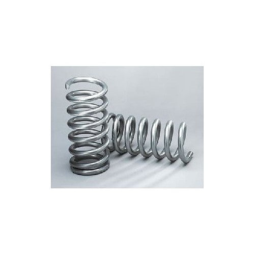 Belltech 5353 Coil Spring Set