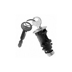Standard Motor Products TL153 Trunk Lock Cylinder