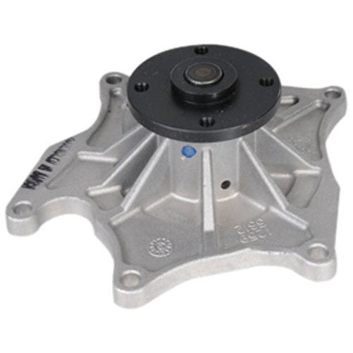ACDelco 251-699 GM Original Equipment Water Pump