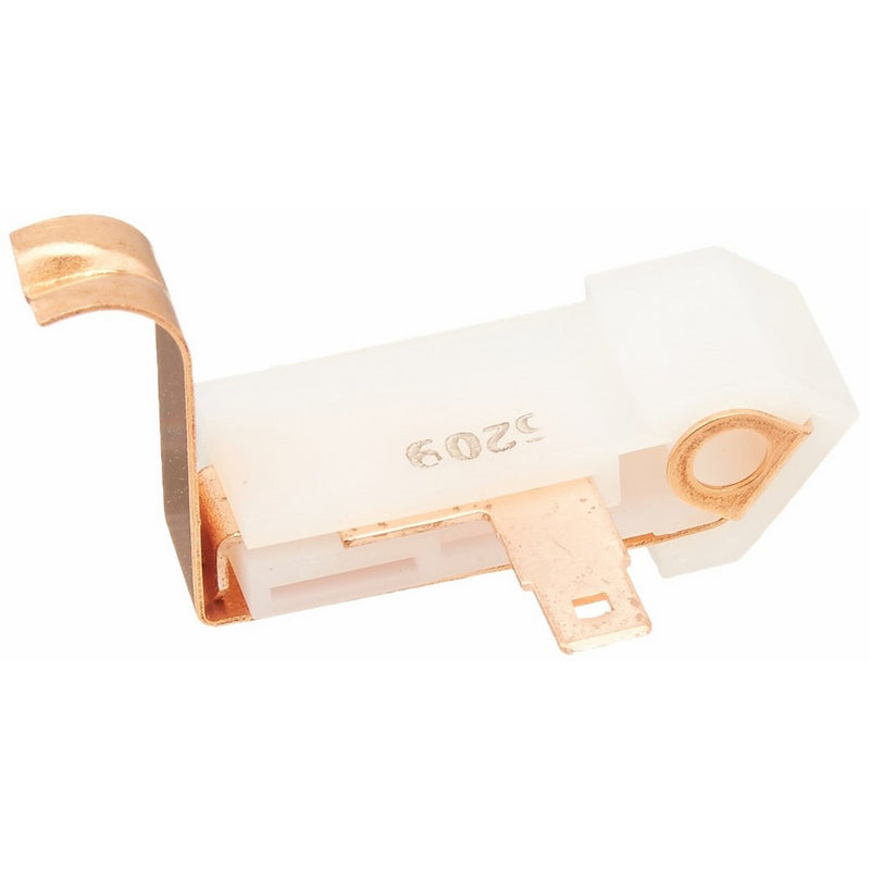 Standard Motor Products DS-1606 Parking Brake Switch