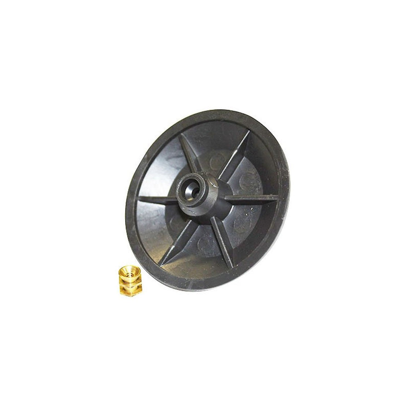 Lavelle 421BP Fits American Standard Combo Seat Disc