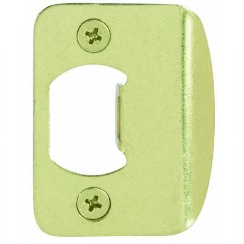 Kwikset 3796-3 Strike