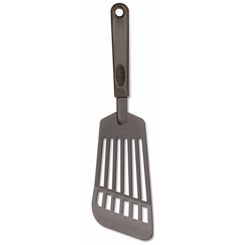 Norpro 907 Nylon 12-Inch Jumbo Slotted Spatula