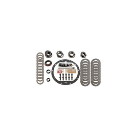 Richmond Gear 8310221 Install.Kit 8.2 10Bolt