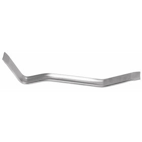 Performance Tool W80630 Universal Offset Brake Spoon,