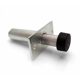 Autoloc DP2000 Door Popper