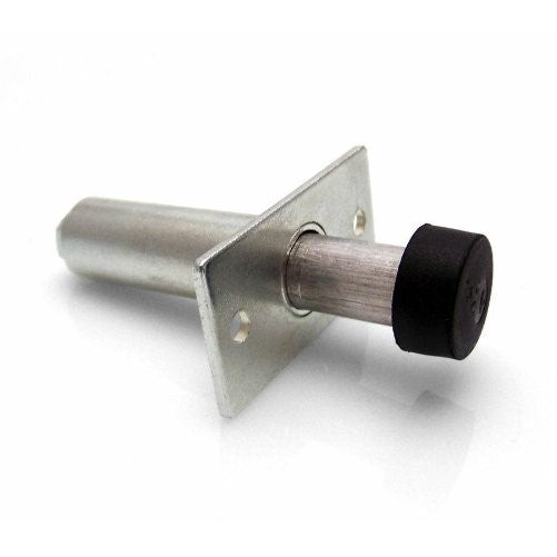 Autoloc DP2000 Door Popper