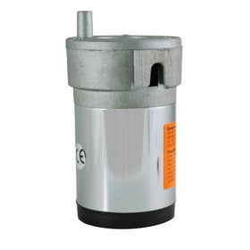 AFI Marine 10102 Replacement Air Compressor for Horns (12-Volt)