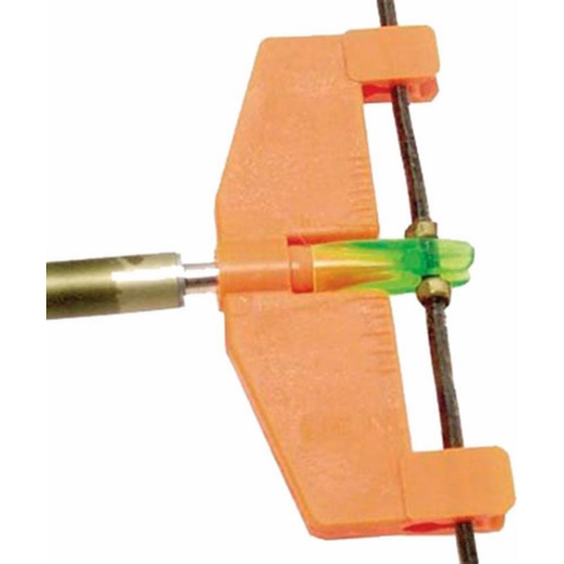 Bpe Inc Square One Bow Square