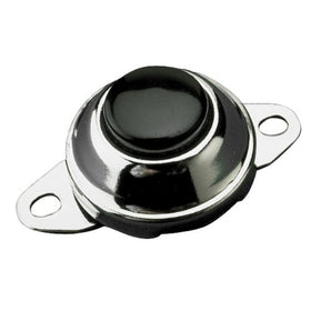 Sea Dog 420429-1 Horn Button
