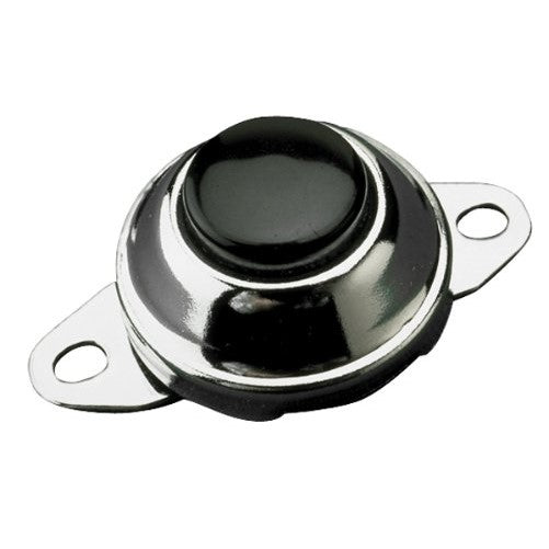 Sea Dog 420429-1 Horn Button