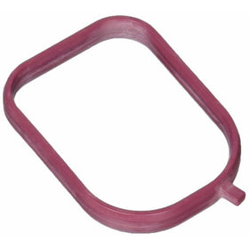 Motorcraft RG627 Engine Coolant Thermostat Housing Gasket