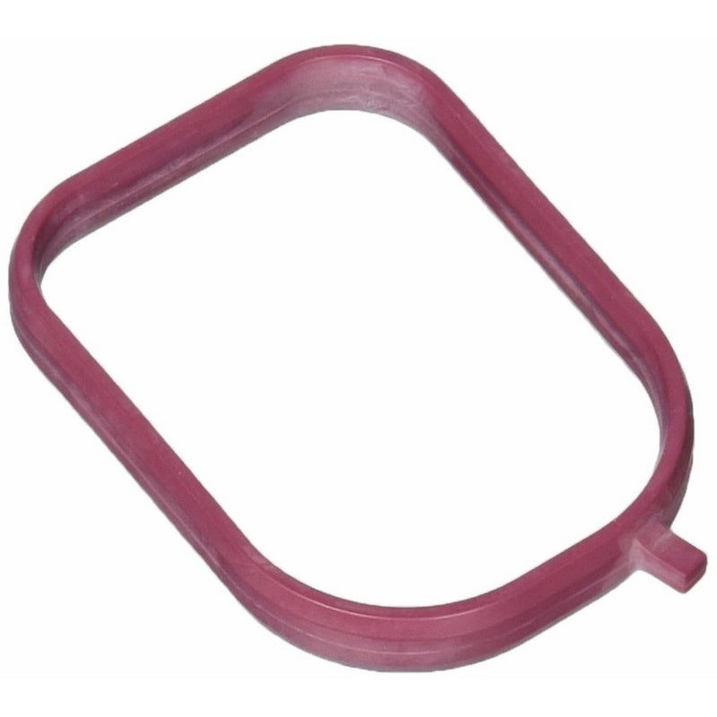 Motorcraft RG627 Engine Coolant Thermostat Housing Gasket