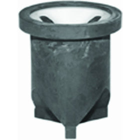 Sloan Valve V-551-A Vacuum Breaker Repair Kit