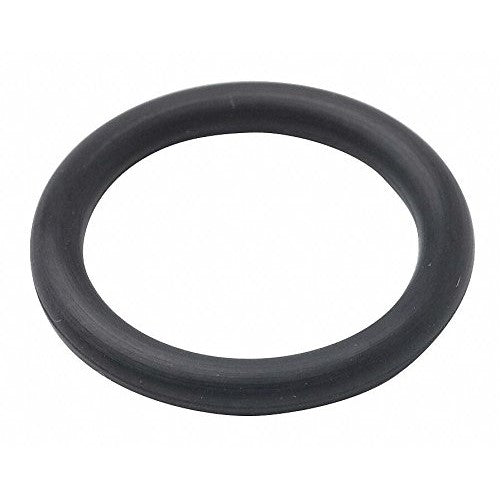 T&S Brass 001074-45 Swivel Nozzle O-Ring