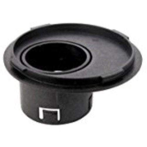 Drain Univ Offset Adapter 3x4