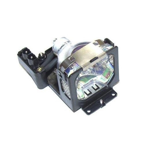 Projector Lamp for Eiki/sanyo/other