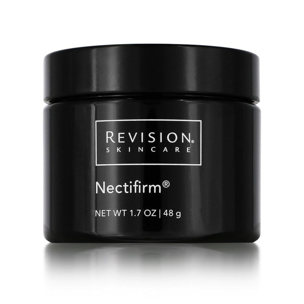 Revision Skincare Nectifirm, 1.7 oz