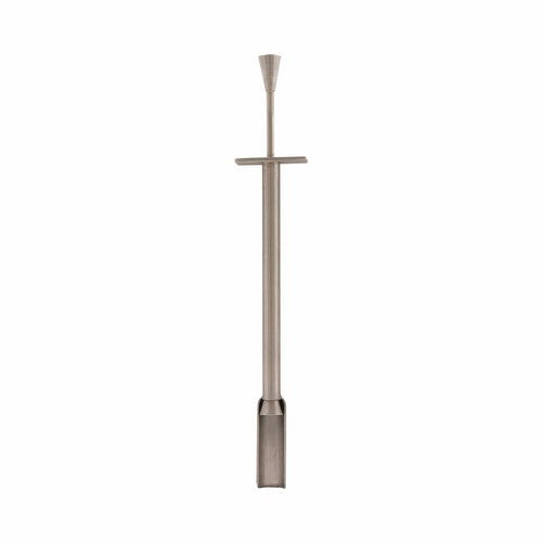 Swissmar Olive Stuffer