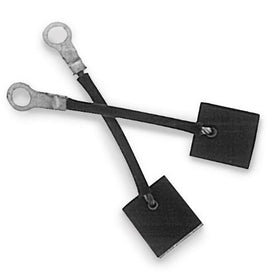 Standard Motor Products Generator Brush Kit MC-BRH1