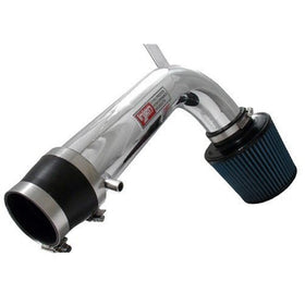 Injen Technology IS1660P Polished Short Ram Intake System