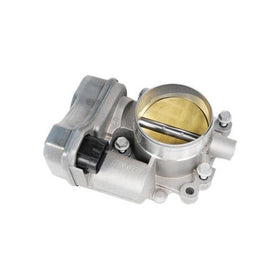 ACDelco 216-164 GM Original Equipment Fuel Injection Throttle Body Control Actuator Module