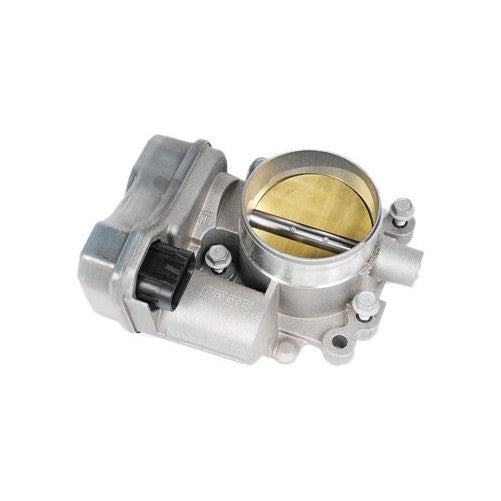 ACDelco 216-164 GM Original Equipment Fuel Injection Throttle Body Control Actuator Module