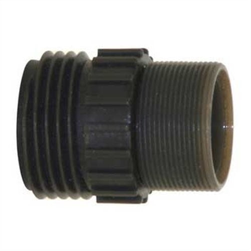 Aqueon Aquarium Water Changer Faucet Adaptor