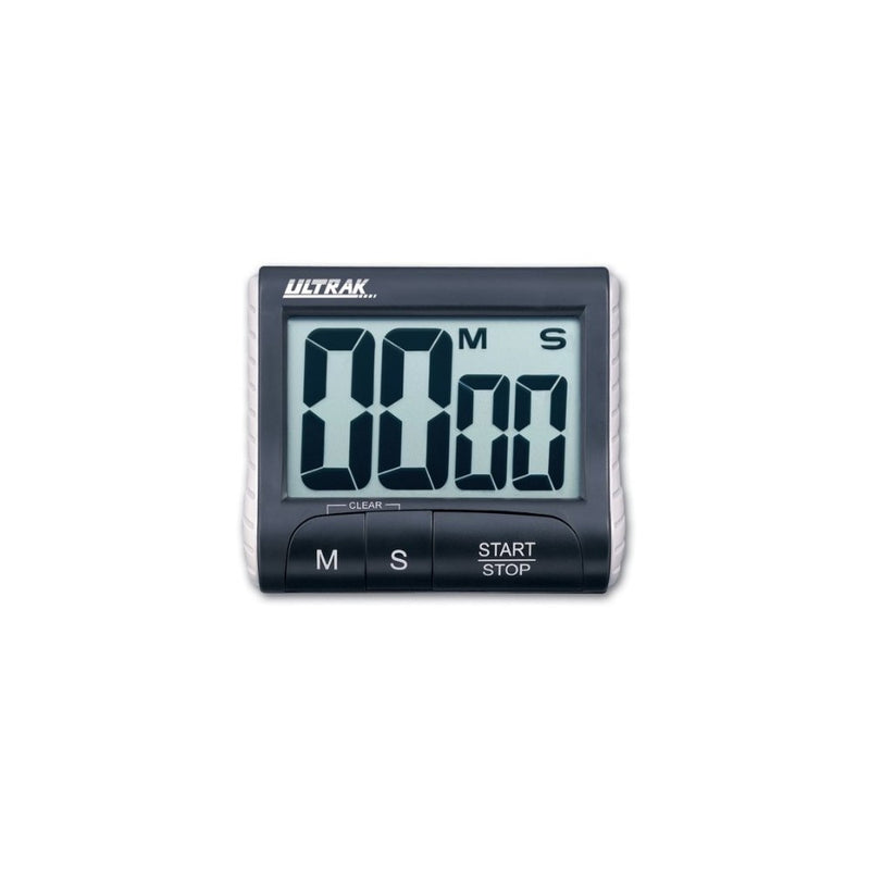 Ultrak Jumbo Countdown Timer