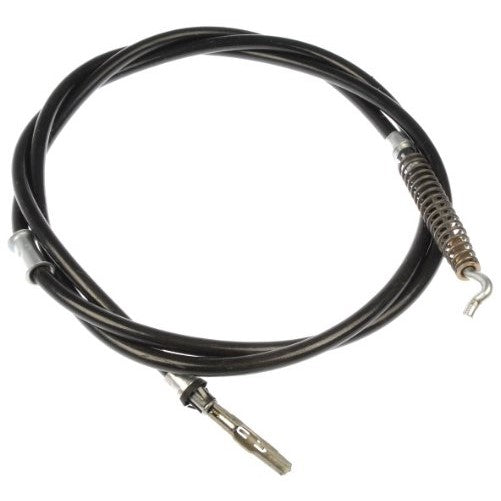 Dorman C660311 Parking Brake Cable