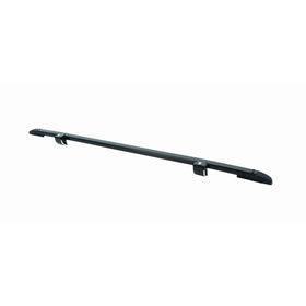 Smittybilt 90104 Windshield Channel for 1997-2006 Jeep Wrangler TJ