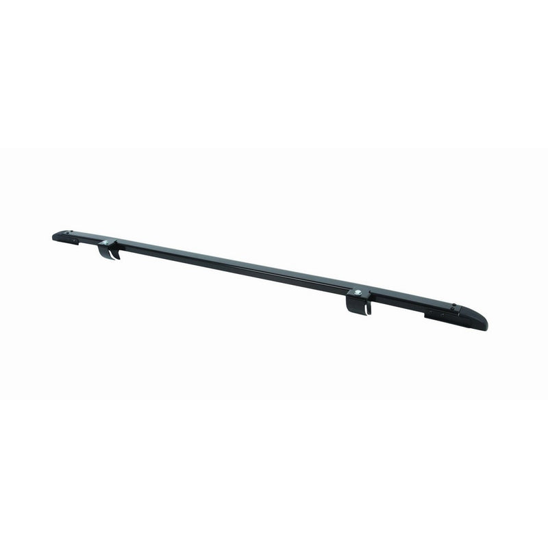 Smittybilt 90104 Windshield Channel for 1997-2006 Jeep Wrangler TJ