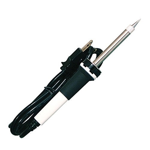 Elenco Deluxe Soldering Iron [ 40W ]