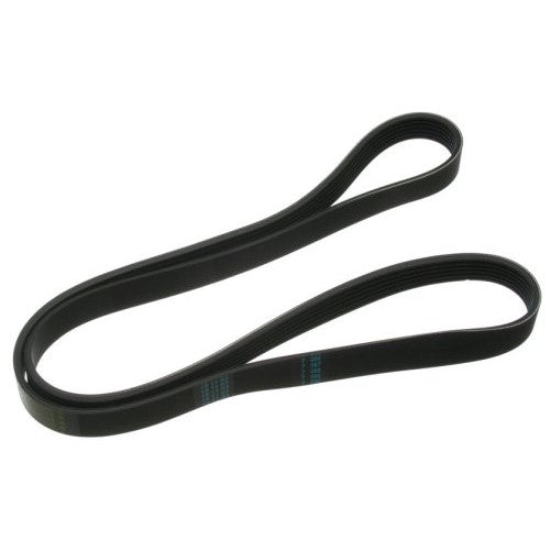 ContiTech Multi Rib Belt