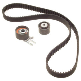 ContiTech Timing Belt Kit