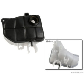 Meyle Expansion Tank