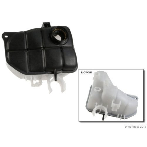 Meyle Expansion Tank