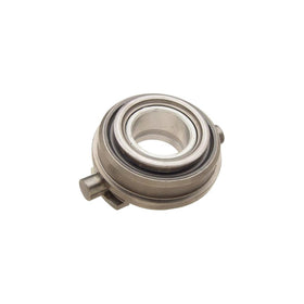 Sachs Release Bearing
