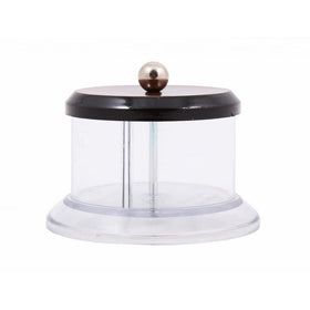 Baumgartens Postage Stamp Dispenser Clear (80600)