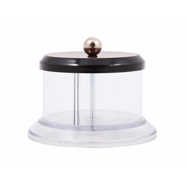 Baumgartens Postage Stamp Dispenser Clear (80600)