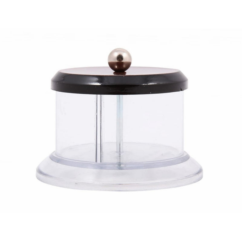 Baumgartens Postage Stamp Dispenser Clear (80600)