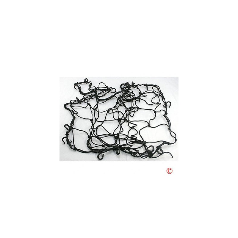 4 X 5 Foot Cargo Nets