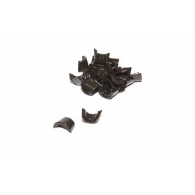 COMP Cams 611-12 Super Valve Lock (611-12 s 11/32")