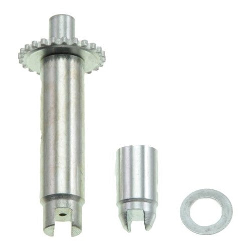 Dorman HW1520 Brake Adjusting Screw