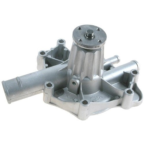 Airtex AW7103 Engine Water Pump