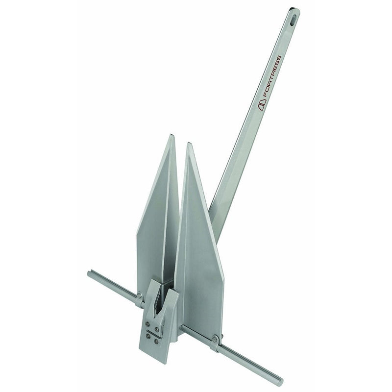 Fortress FX-7 4lb Anchor