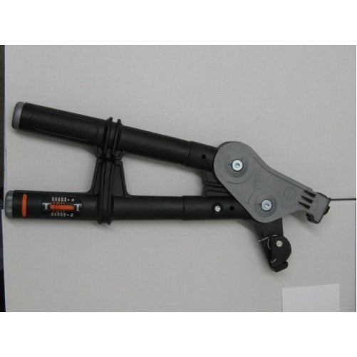 Gripple Torq Wire Tensioning Tool