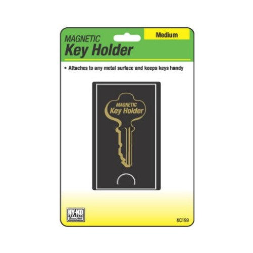 HY-KO PROD Magnetic Key Holder (KC199)