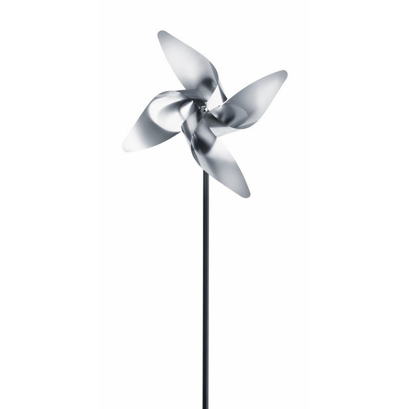 Blomus 65047 Stainless Pinwheel