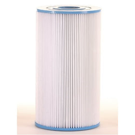 30 sq. ft. Pool Filter Replaces Unicel C-6430, C-6430-3, C-6430-5, Pleatco PWK30, Filbur FC-3915-Pool and Spa Filter Cartridges
